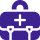 Services Icon